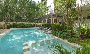 Casa de Cenote- ¡Todas las ofertas razonables se consideran!