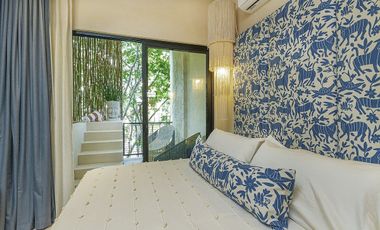 Casa de Cenote- ¡Todas las ofertas razonables se consideran!