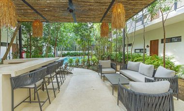 Casa de Cenote- ¡Todas las ofertas razonables se consideran!
