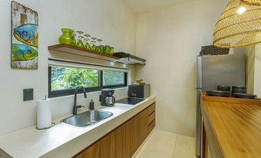 Casa de Cenote- ¡Todas las ofertas razonables se consideran!