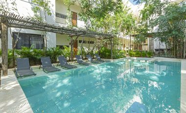 Casa de Cenote- ¡Todas las ofertas razonables se consideran!