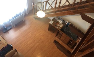 CASA VENTA PERMUTA PADUA