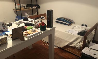 CASA VENTA PERMUTA PADUA