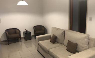 CASA VENTA PERMUTA PADUA