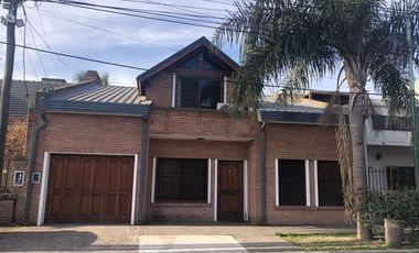 CASA VENTA PERMUTA PADUA