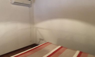 CASA VENTA PERMUTA PADUA