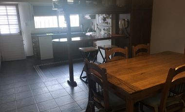 CASA VENTA PERMUTA PADUA