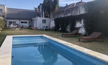 CASA VENTA PERMUTA PADUA