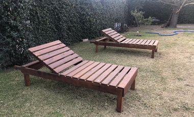 CASA VENTA PERMUTA PADUA