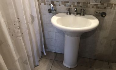 CASA VENTA PERMUTA PADUA