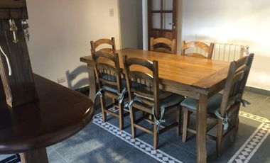 CASA VENTA PERMUTA PADUA