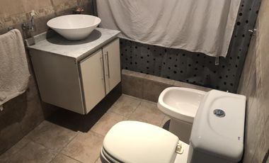 CASA VENTA PERMUTA PADUA