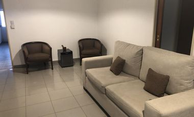 CASA VENTA PERMUTA PADUA