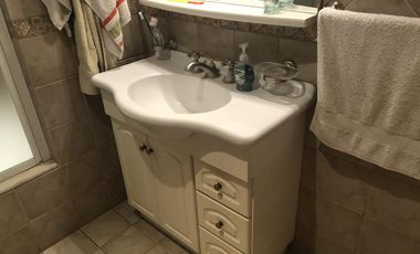 CASA VENTA PERMUTA PADUA