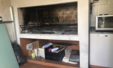 CASA VENTA PERMUTA PADUA