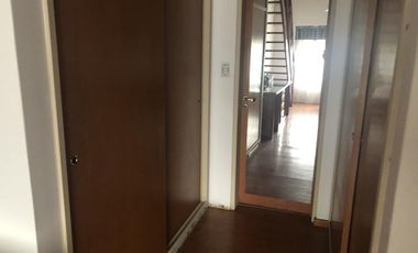 CASA VENTA PERMUTA PADUA