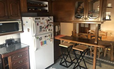 CASA VENTA PERMUTA PADUA