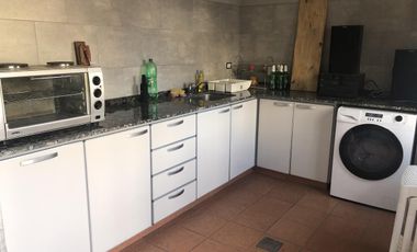 CASA VENTA PERMUTA PADUA