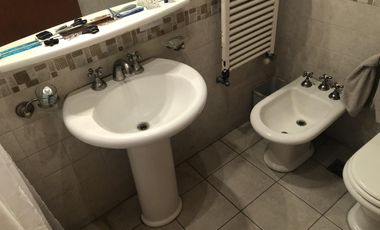 CASA VENTA PERMUTA PADUA