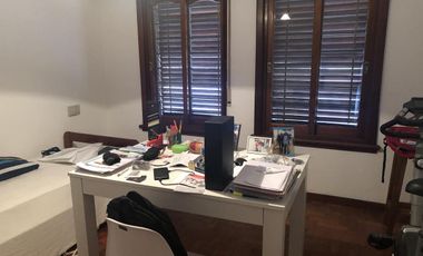 CASA VENTA PERMUTA PADUA