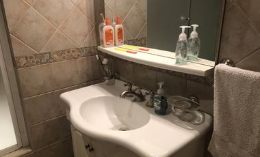 CASA VENTA PERMUTA PADUA