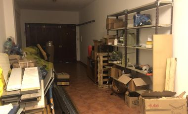 CASA VENTA PERMUTA PADUA