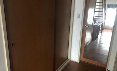 CASA VENTA PERMUTA PADUA