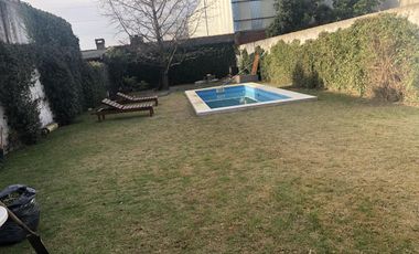 CASA VENTA PERMUTA PADUA