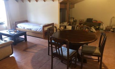 CASA VENTA PERMUTA PADUA