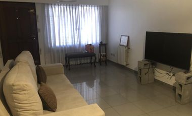 CASA VENTA PERMUTA PADUA