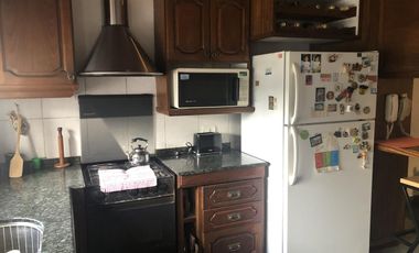 CASA VENTA PERMUTA PADUA