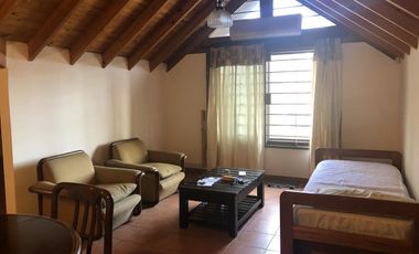 CASA VENTA PERMUTA PADUA