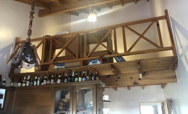 CASA VENTA PERMUTA PADUA