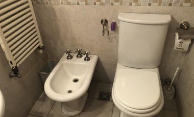 CASA VENTA PERMUTA PADUA