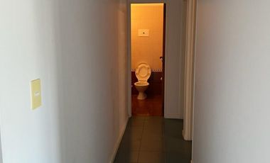 Villa Ballester - Dpto. 3 amb  céntrico - con balcón al frente!