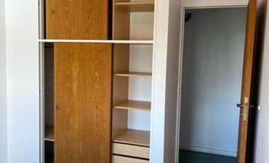 Villa Ballester - Dpto. 3 amb  céntrico - con balcón al frente!