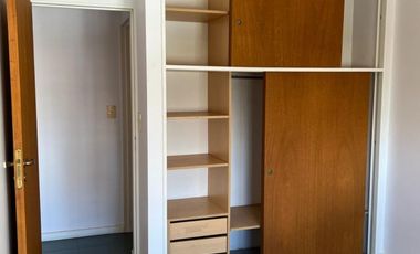 Villa Ballester - Dpto. 3 amb  céntrico - con balcón al frente!