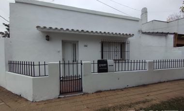 Casa en Santo Tome