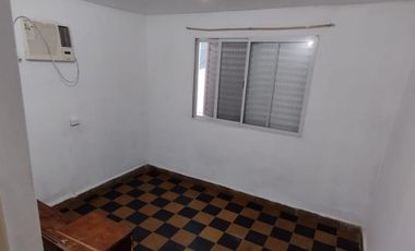 Casa en Santo Tome