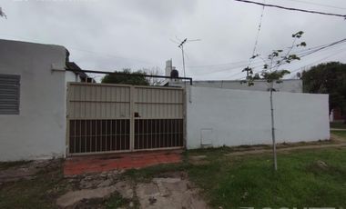 Casa en Santo Tome