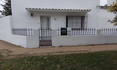 Casa en Santo Tome