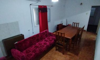 Casa en Santo Tome