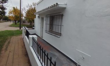Casa en Santo Tome