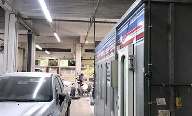 Terreno - Ramos Mejia Sur