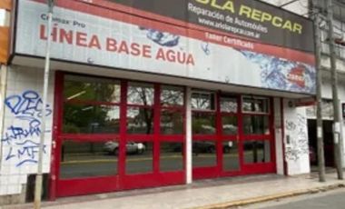 Terreno - Ramos Mejia Sur