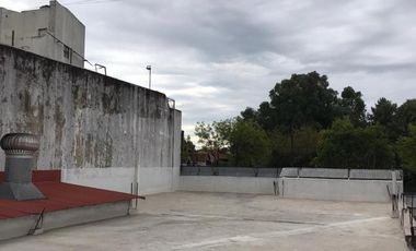 Terreno - Ramos Mejia Sur