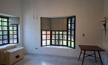 Quinta en Venta en El Alamo, Santiago, N.L.