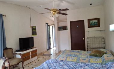 Quinta en Venta en El Alamo, Santiago, N.L.