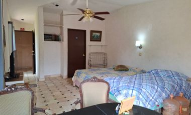 Quinta en Venta en El Alamo, Santiago, N.L.