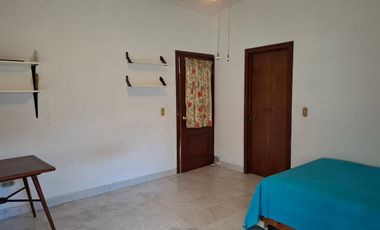 Quinta en Venta en El Alamo, Santiago, N.L.